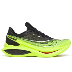 ENDORPHIN PRO 5 HERR