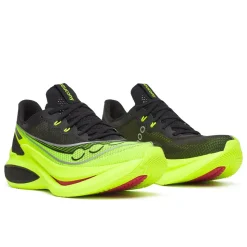 ENDORPHIN PRO 5 HERR