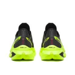 ENDORPHIN PRO 5 HERR