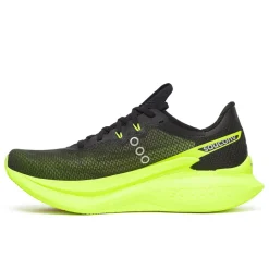 ENDORPHIN PRO 5 HERR