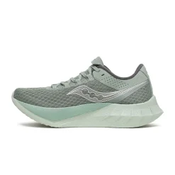 Endorphin Pro 4 Herr