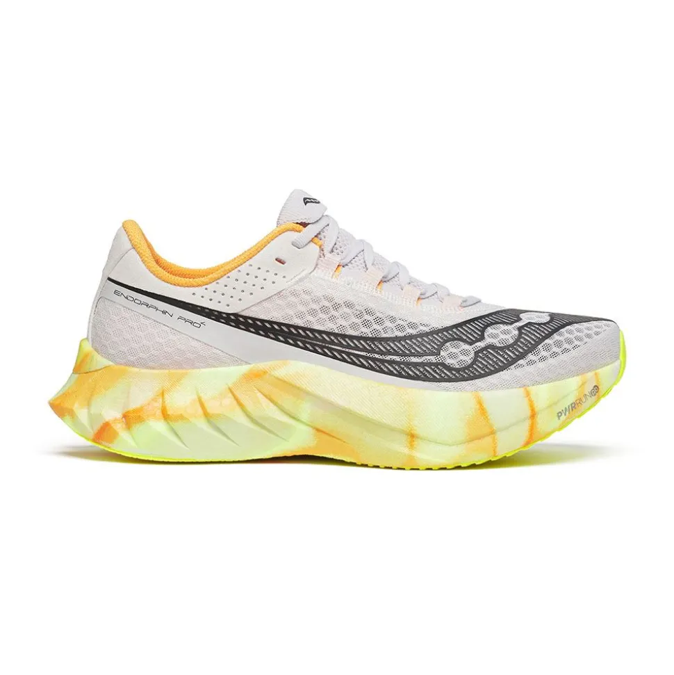 Endorphin Pro 4 Herr