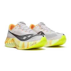 Endorphin Pro 4 Herr