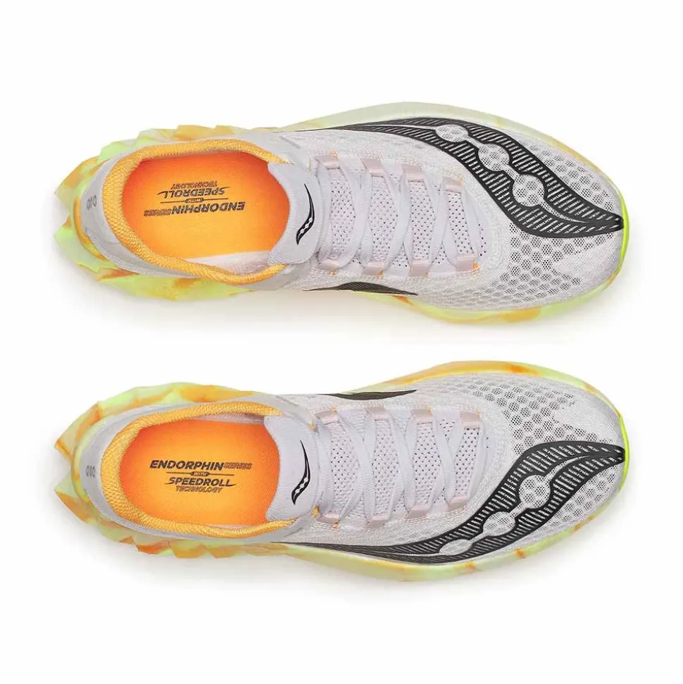 Endorphin Pro 4 Herr