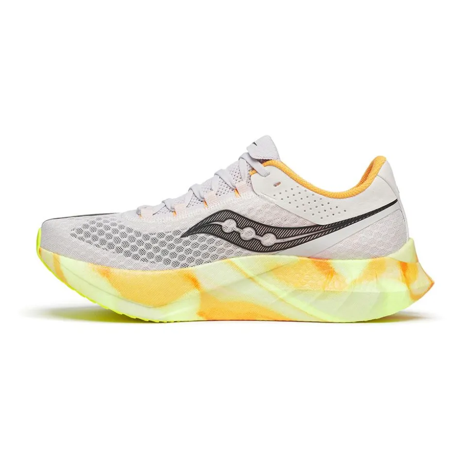 Endorphin Pro 4 Herr