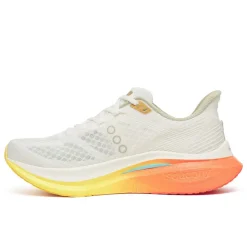 ENDORPHIN SPEED 5 HERR