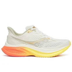 ENDORPHIN SPEED 5 HERR