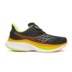Endorphin Speed 5 Herr