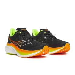 Endorphin Speed 5 Herr
