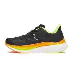 Endorphin Speed 5 Herr