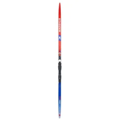 Endurace Skin Inkl. Move Switch