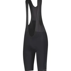 Endurance +++ Bibshorts Herr