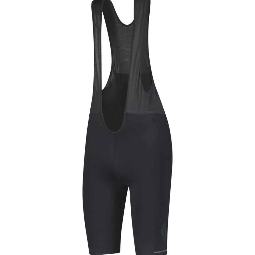 Endurance +++ Bibshorts Herr