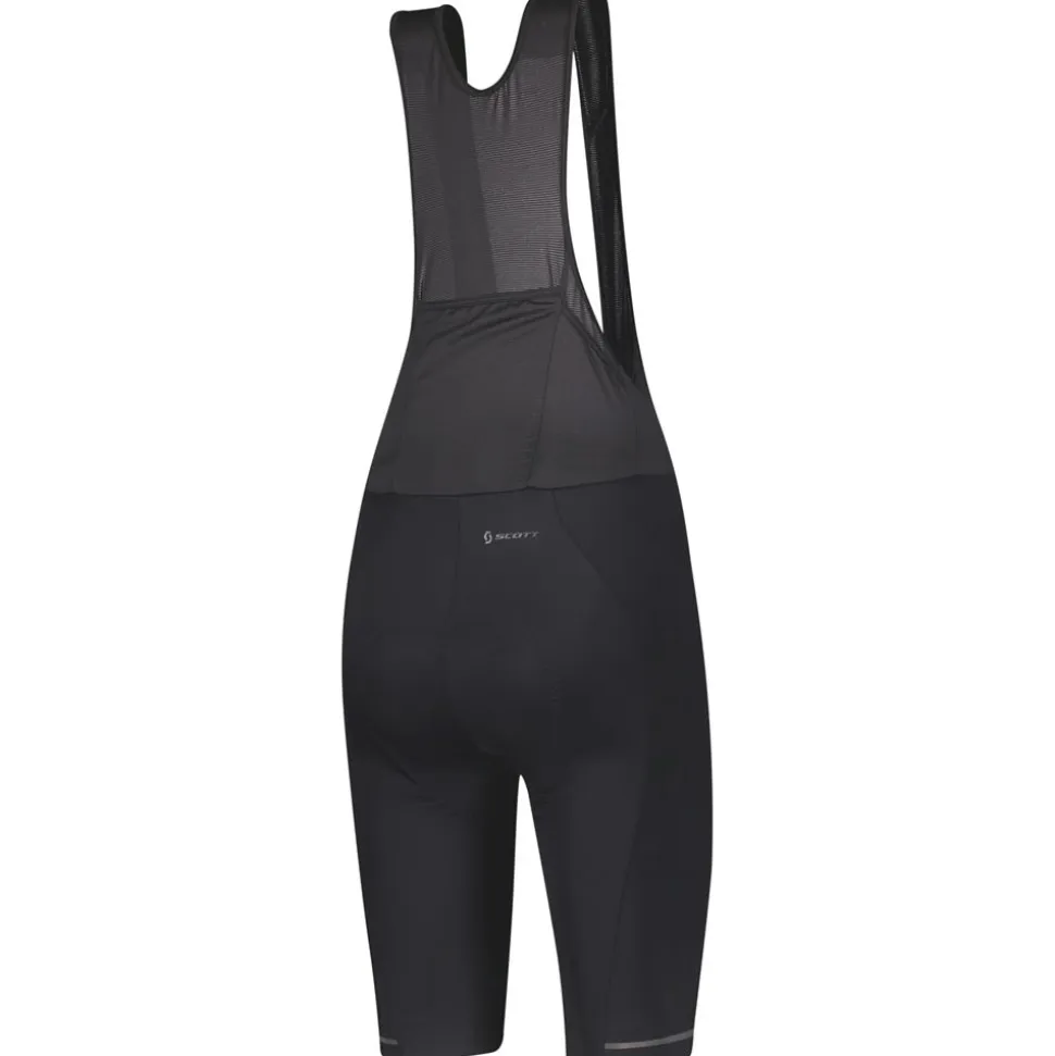 Endurance +++ Bibshorts Herr