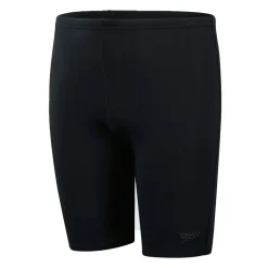 Endurance+ Jammer Junior