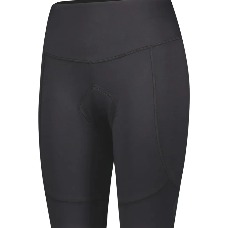 Endurance 10 +++ Shorts Dam