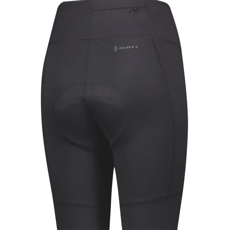Endurance 10 +++ Shorts Dam