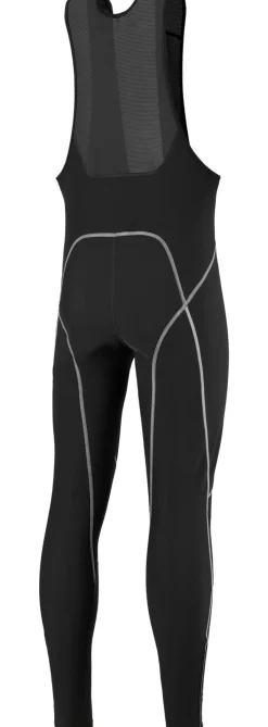 Endurance Warm ++ Tights Herr