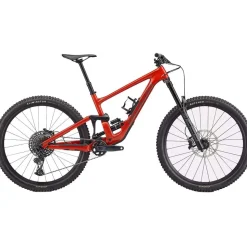 Enduro Comp