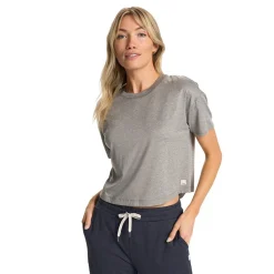 Energy Tee Dam
