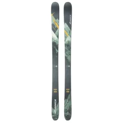 Enforcer 94 Inkl. Tyrolia Attack 14