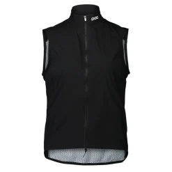 Enthral Gilet dam