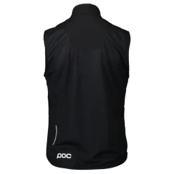 Enthral Gilet dam