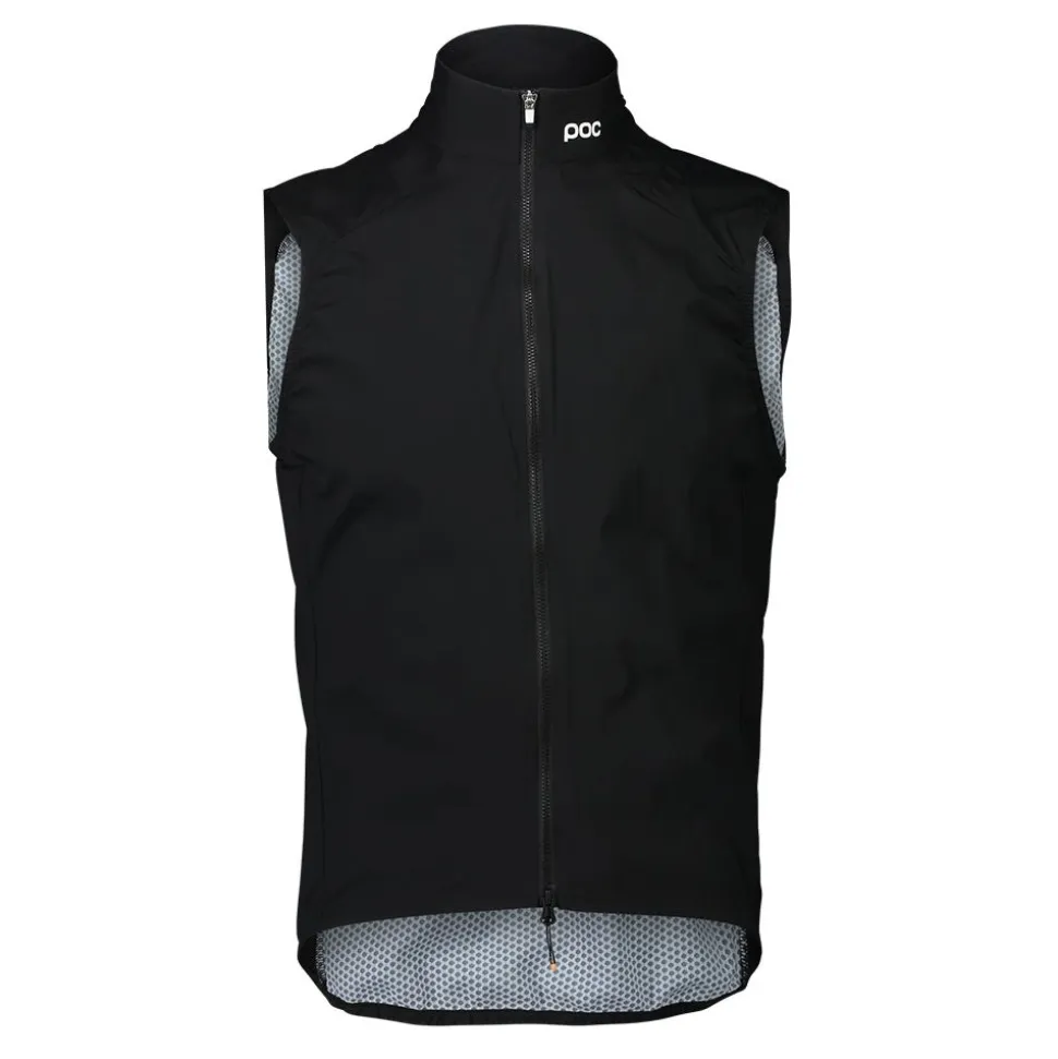 Enthral Gilet Herr