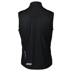 Enthral Gilet Herr