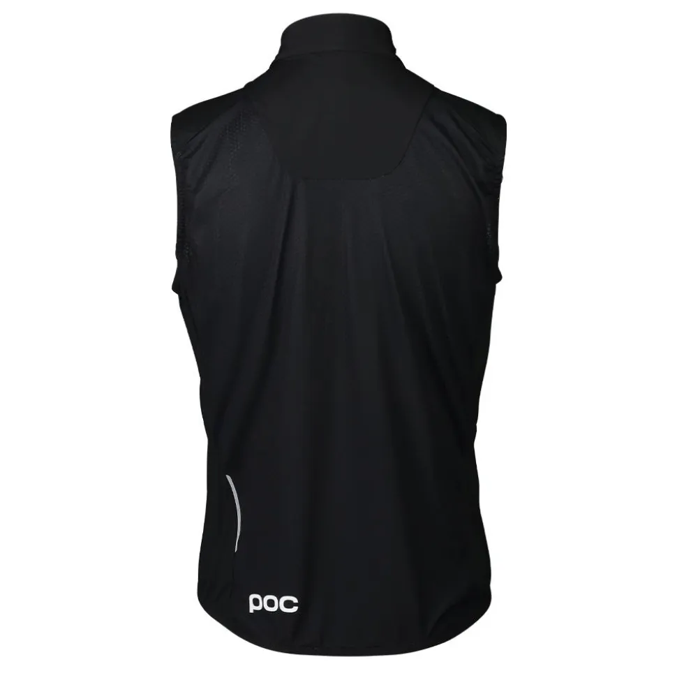 Enthral Gilet Herr