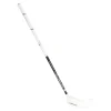 EPIC COMPOSITE 29 white/black 96cm L