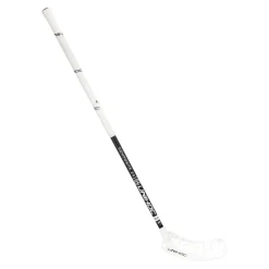 EPIC COMPOSITE 29 white/black 96cm L