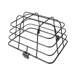Epic Multi Cover Atran 40x30x23cm (lock+stoppning till 6121022)