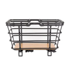 Epic Shopper AVS
