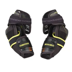 EP Tacks XF Senior Armbågsskydd