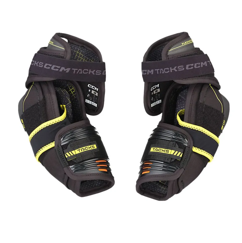 EP Tacks XF Senior Armbågsskydd