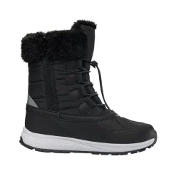 Equip Warm WP Zip junior