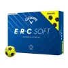 ERC Soft Truvis 25