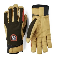Ergo Grip Active - 5 Finger