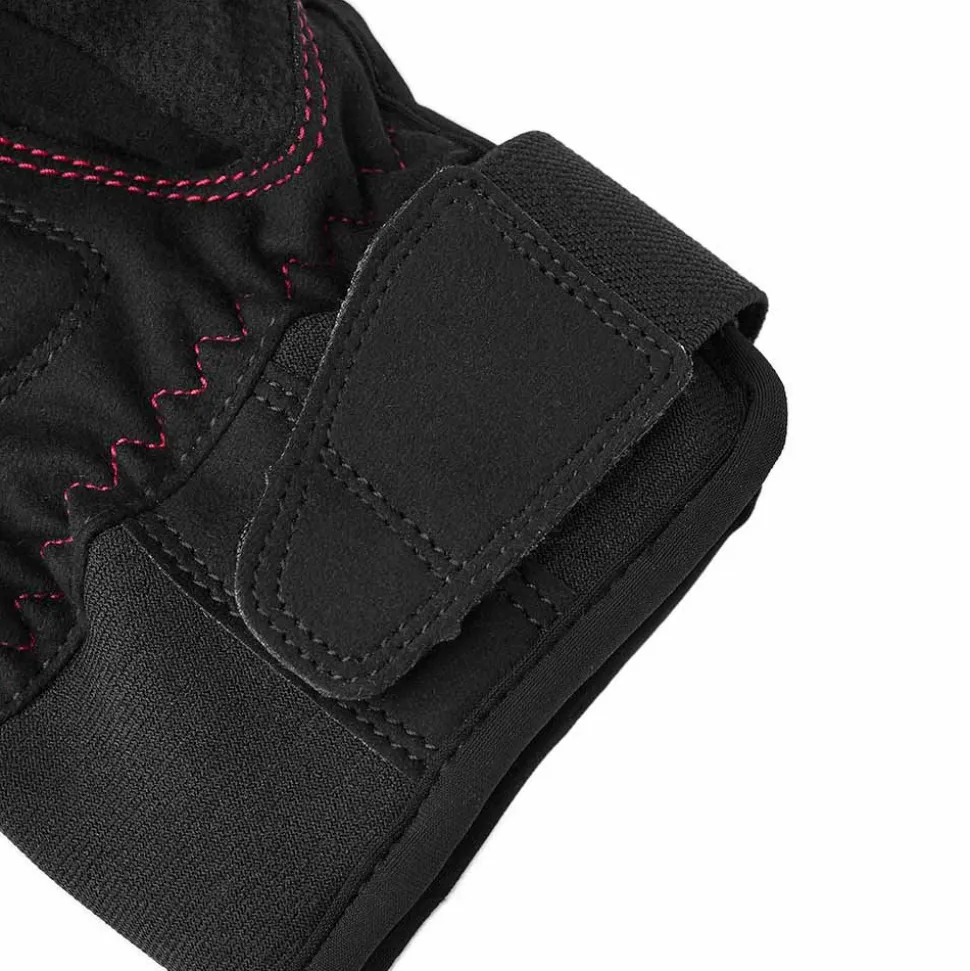 Ergo Grip Long - 5 finger