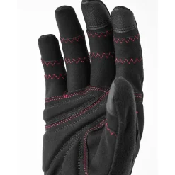 Ergo Grip Long - 5 finger