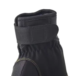 Ergo Grip Wool Touring - 5 Finger