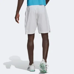 Ergo Tennis Shorts Herr