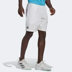 Ergo Tennis Shorts Herr