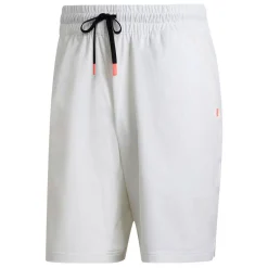 Ergo Tennis Shorts Herr