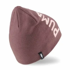 Ess Classic Cuffless Beanie