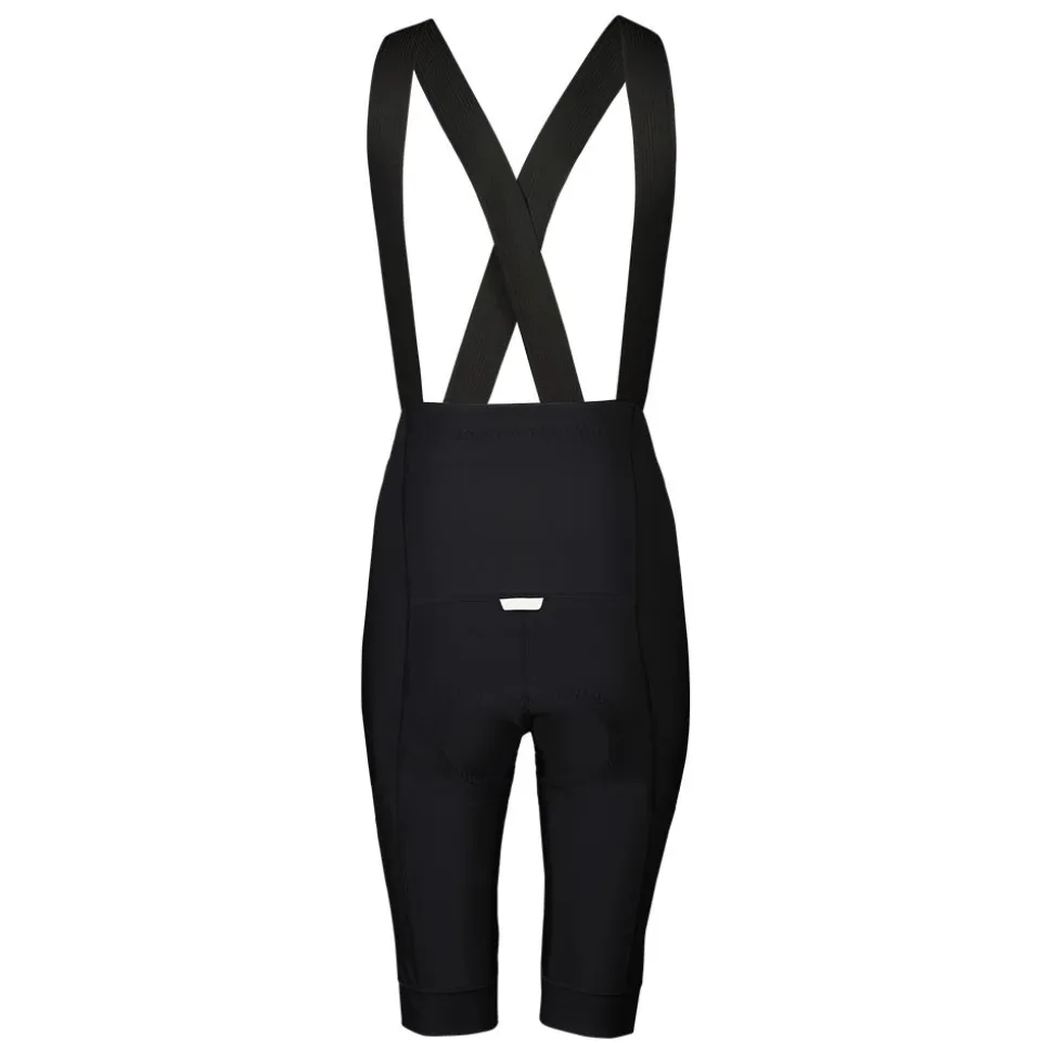 Essential Cargo Bib Shorts Dam