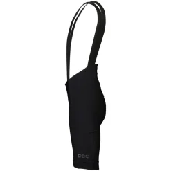 Essential Cargo Bib Shorts Dam