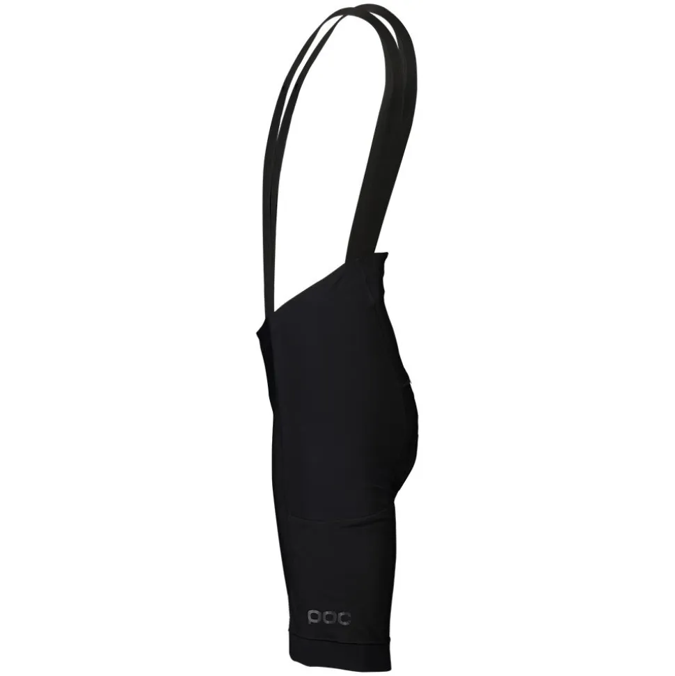 Essential Cargo Bib Shorts Dam