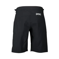 Essential Enduro Shorts Dam